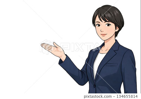 A serious and plain guide A serious and plain guide 134655814