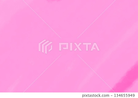 圖庫插圖: 抽象粉紅色背景（水平） 134655949