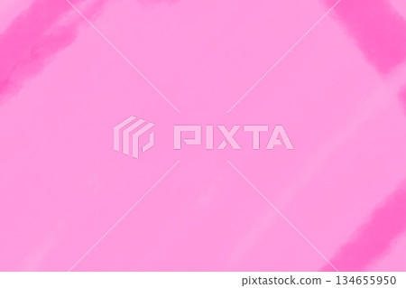 圖庫插圖: 抽象粉紅色背景(水平) 圖庫插圖: 抽象粉紅色背景(水平) 134655950