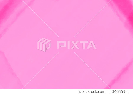 Stock Illustration: Abstract pink background (horizontal) Stock Illustration: Abstract pink background (horizontal) 134655963