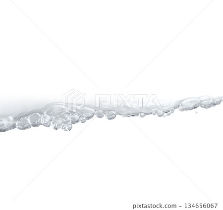 Water background Water background 134656067