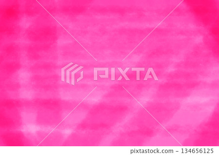 Stock Illustration: Abstract pink background (horizontal) Stock Illustration: Abstract pink background (horizontal) 134656125