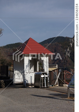 Miyagase Bell Miyagase Bell 134656354