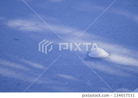 雪上加雪 雪上加雪 134657531