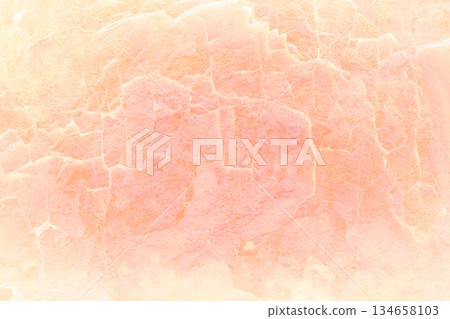 Rock surface 134658103