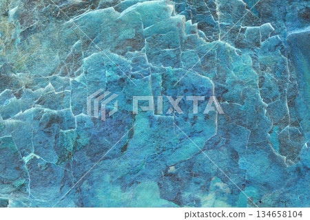 Rock surface 134658104