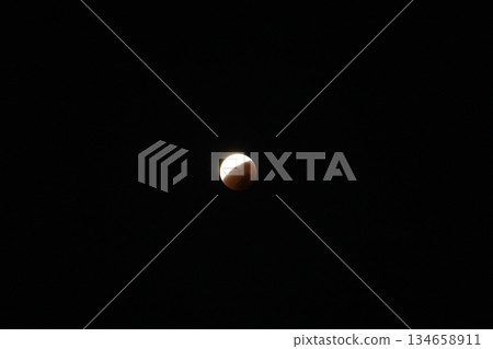 September 8, 2025 Total Solar Eclipse: A Mysterious Astronomical Phenomenon in which the Sun and Moon Align September 8, 2025 Total Solar Eclipse: The Sun and Moon Align 134658911