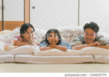 Family Trip Photography cooperation: Ito Kowakien Family Trip Photography cooperation: Ito Kowakien 134659774