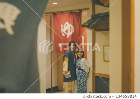 人 人物 人類 134659814