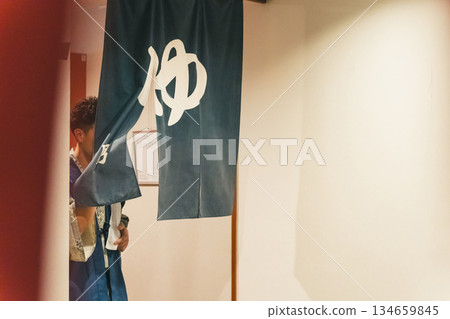 gents, male, males 134659845