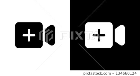 新增影片/新圖標 134660124