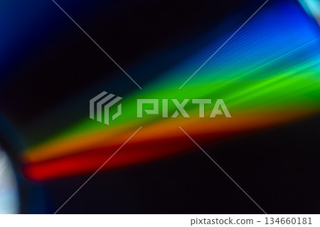 唱片錄製創造的數位奇蹟 唱片錄製創造的數位奇蹟 134660181