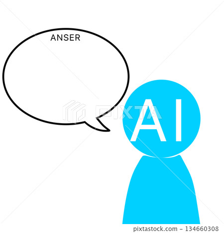 AI 簡易版 AI 簡易版 134660308