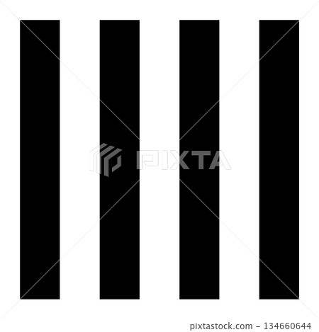 Genealogy incense first crown 134660644