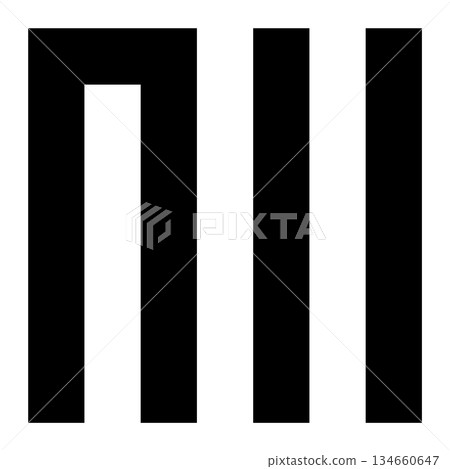 家譜香 Tatsuta 家譜香 Tatsuta 134660647