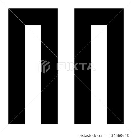 春日野家譜香 春日野家譜香 134660648