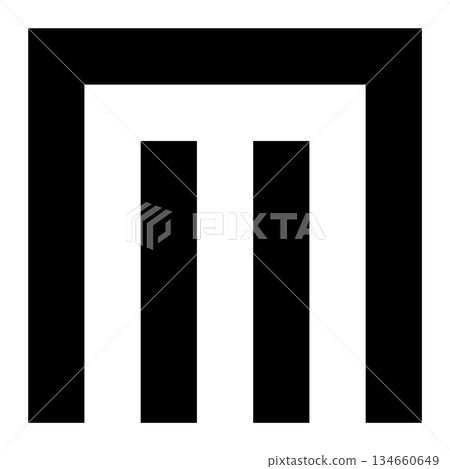 Genealogy Incense Musashi Stirrup 134660649