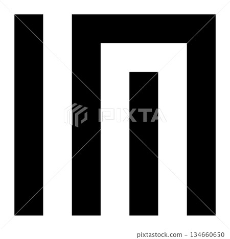 Genealogy incense flower cake 134660650