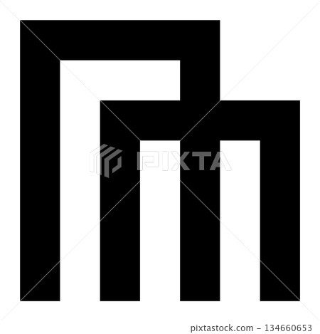 Family tree incense Naruko 134660653