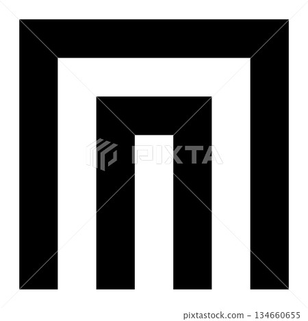 家譜香 神田 家譜香 神田 134660655