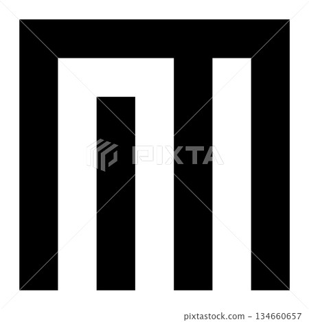 Genealogy incense bonfire 134660657