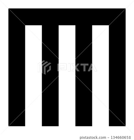 Family tree incense Ozasa 134660658