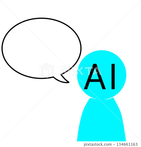 AI 簡易版 134661163