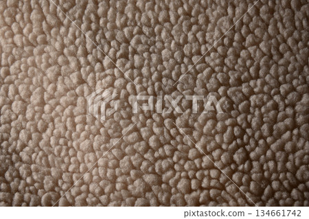 Brushed background material 134661742