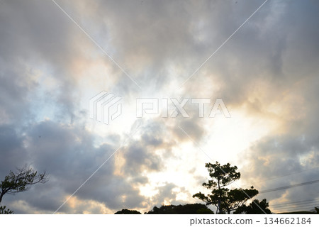 Goto Travel:13號住宿的景色 Goto Travel:13號住宿的景色 134662184