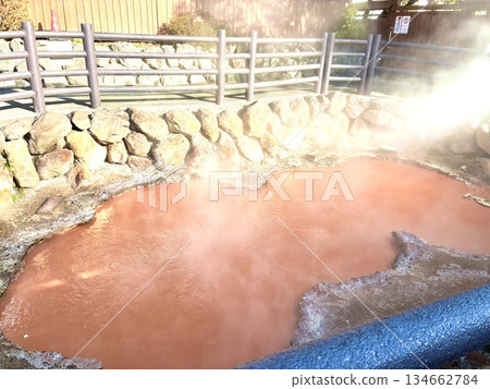Furnace hell Furnace hell 134662784