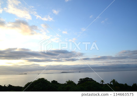 Goto Travel：22號住宿的景色 134663575