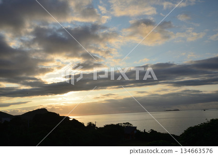 Goto Travel：23號住宿的景色 134663576