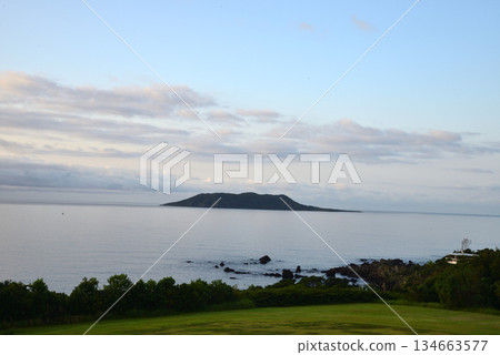 Goto Travel：24號住宿的景色 134663577