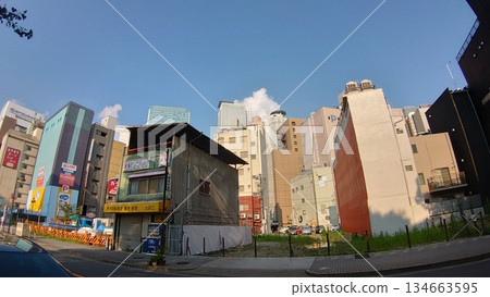 剩餘房屋 剩餘房屋 134663595