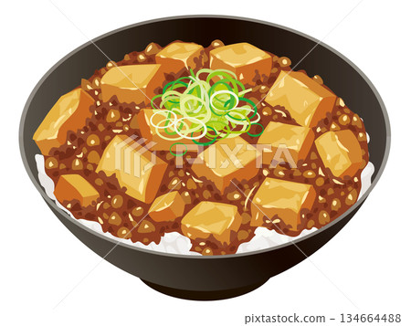 Asababadonburi Asababadonburi 134664488