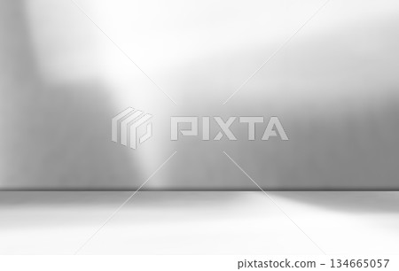 Grey Wall Shadow Background Kitchen Floor White Abstract Light Backdrop Studio Room Product Light Texture Overlay Marble Cement Mockup Display Minimal Podium Scene Loft Stage Template Summer Platform. Grey Wall Shadow Background Kitchen Floor White Abstract Light Backdrop Studio Room Product Light Texture Overlay Marble Cement Mockup Display Minimal Podium Scene Loft Stage Template Summer Platform. 134665057
