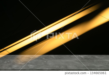 Yellow Summer Pastel Podium Background Product Light Abstract Shadow Leaf Wallpaper Gradient Floor Wall Concept Table Product Pattern Minimal Mockup Elegant Empty Platform Kitchen Backdrop Loft. Yellow Summer Pastel Podium Background Product Light Abstract Shadow Leaf Wallpaper Gradient Floor Wall Concept Table Product Pattern Minimal Mockup Elegant Empty Platform Kitchen Backdrop Loft. 134665061