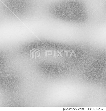 Abstract leather texture background. Seamless light leather texture Abstract leather texture background. Seamless light leather texture 134666237