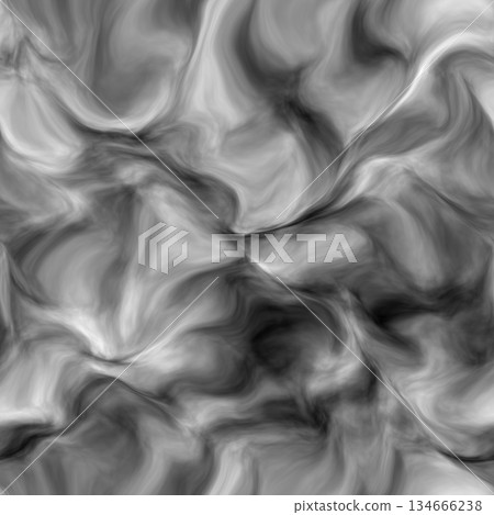Multicolored glass background. Grunge filter. High resolution photo filter. Multicolored glass background. Grunge filter. High resolution photo filter. 134666238