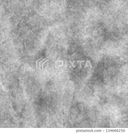 Abstract marble watercolor texture. Natural pattern of polished mineral for interior 134666250