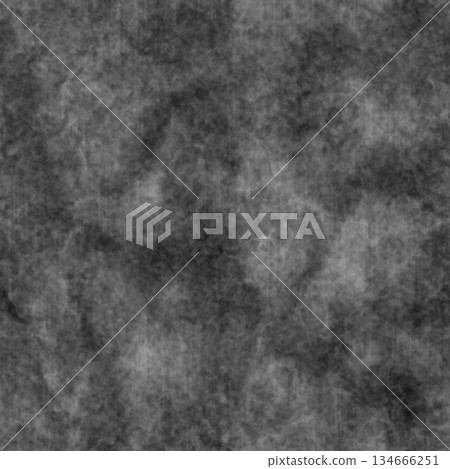 Abstract marble watercolor texture. Natural pattern of polished mineral for interior Abstract marble watercolor texture. Natural pattern of polished mineral for interior 134666251