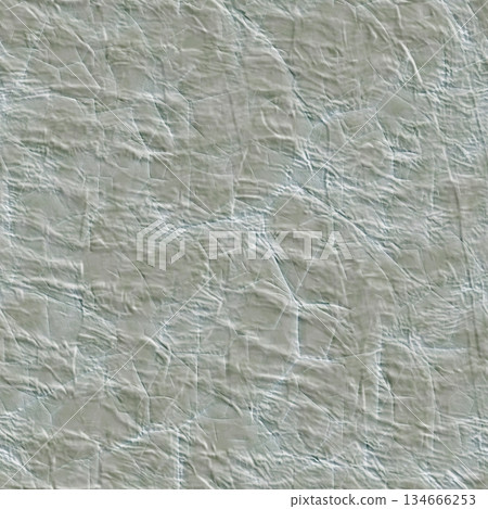 Limestone texture background, natural polished concrete wall for interior Limestone texture background, natural polished concrete wall for interior 134666253