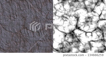 Marble watercolor texture. Grunge filter. Marble background via an alpha channel. Marble watercolor texture. Grunge filter. Marble background via an alpha channel. 134666259