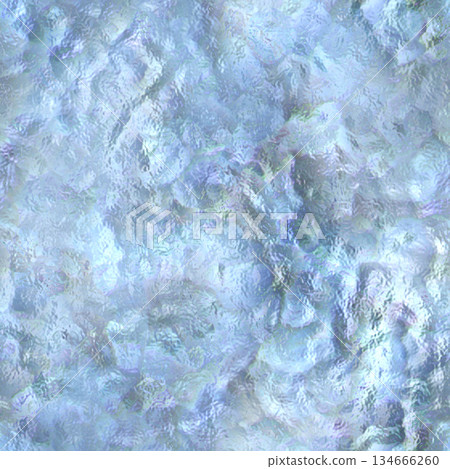 Multicolored glass background. Grunge filter. High resolution photo filter. Multicolored glass background. Grunge filter. High resolution photo filter. 134666260