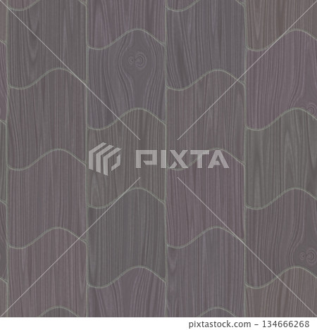 Texture of wooden tiles. Grunge filter. High resolution photo filter. Texture of wooden tiles. Grunge filter. High resolution photo filter. 134666268