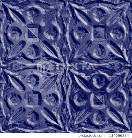 Multicolored glass tiles texture. Grunge filter. High resolution photo filter. Multicolored glass tiles texture. Grunge filter. High resolution photo filter. 134666284