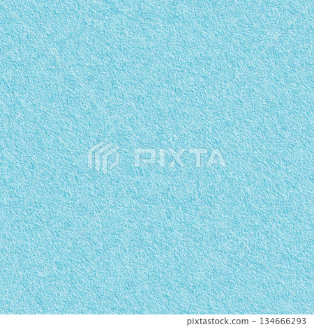 Abstract brick pattern. Grunge filter. High resolution photo filter. Abstract brick pattern. Grunge filter. High resolution photo filter. 134666293