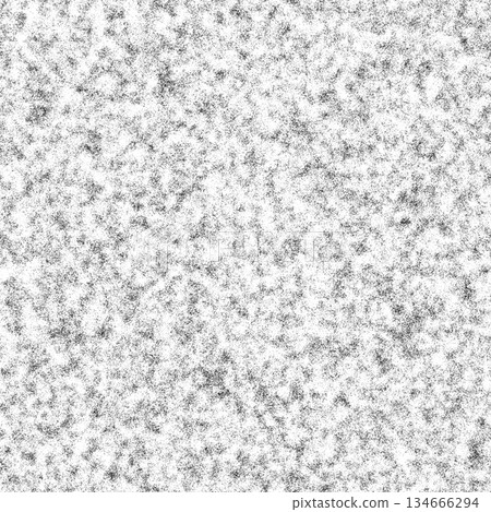 Abstract brick pattern. Grunge filter. High resolution photo filter. Abstract brick pattern. Grunge filter. High resolution photo filter. 134666294