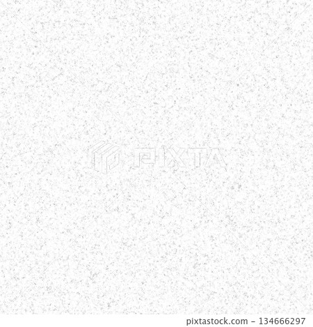 Abstract brick pattern. Grunge filter. High resolution photo filter. Abstract brick pattern. Grunge filter. High resolution photo filter. 134666297