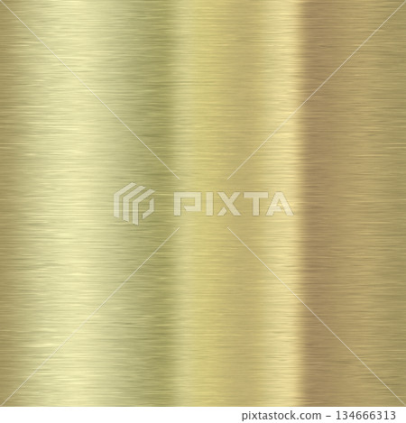 Ornamental fabric wallpaper background. Grunge filter. Ornamental fabric wallpaper background. Grunge filter. 134666313